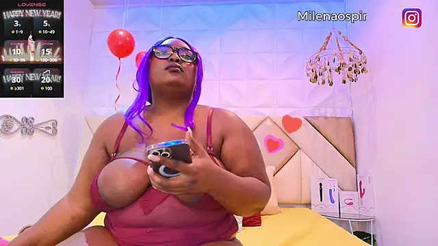 Snapshot of may_storm chatting on 02.25.26 may storm online show from 02.25.26