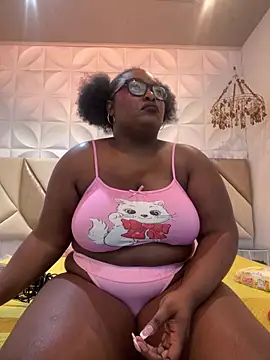 Snapshot of may_storm chatting on 03.03.26 may storm online show from 03.03.26