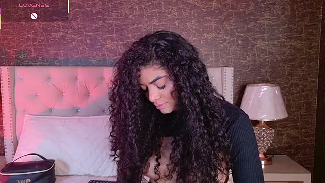 Carly Monroe  online show from 11.15.25