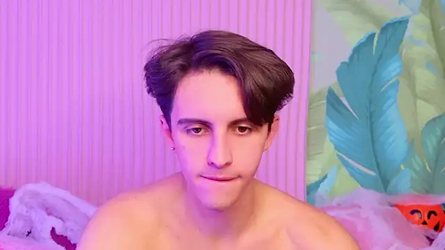 Jefrey Carter online show from 10.25.25