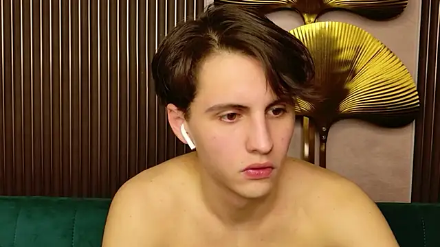 Jefrey Carter online show from 02.25.26