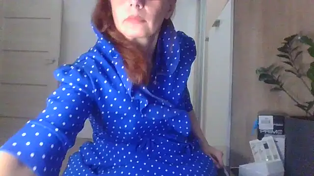 Snapshot of Sweetmurrr chatting on 09.16.25 Sweetmurrr online show from 09.16.25