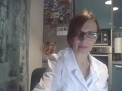 Snapshot of Sweetmurrr chatting on 10.07.25 Sweetmurrr online show from 10.07.25