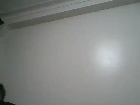 Hamzahk online show from 07.24.26