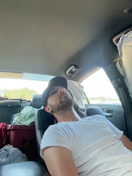 TypicalDepot5 online show from 09.08.25