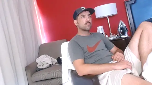 TypicalDepot5 online show from 09.11.25