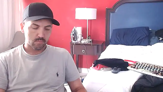 TypicalDepot5 online show from 09.12.25