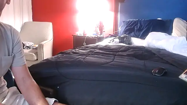 TypicalDepot5 online show from 09.14.25