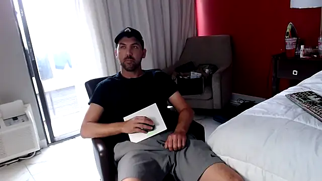 TypicalDepot5 online show from 09.23.25