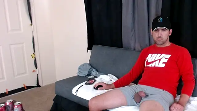 TypicalDepot5 online show from 10.06.25