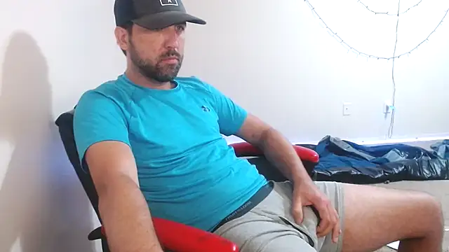 TypicalDepot5 online show from 10.16.25