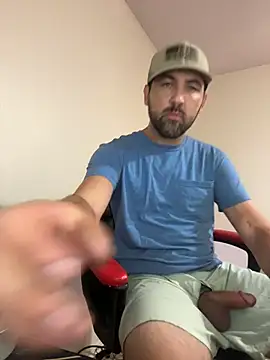 TypicalDepot5 online show from 10.20.25