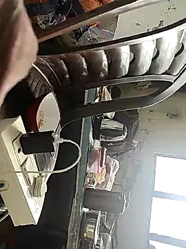 monty935 online show from 10.26.25