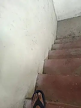 monty935 online show from 10.28.25