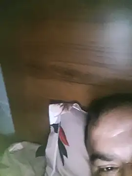 monty935 online show from 11.18.25