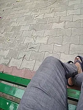 monty935 online show from 11.29.25