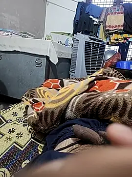 monty935 online show from 01.10.26