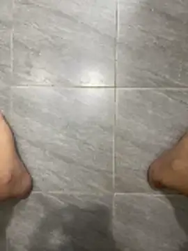 anhye8 online show from 04.03.26