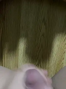 anhye8 online show from 04.24.26