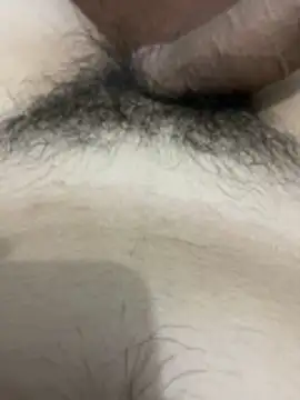 anhye8 online show from 04.26.26