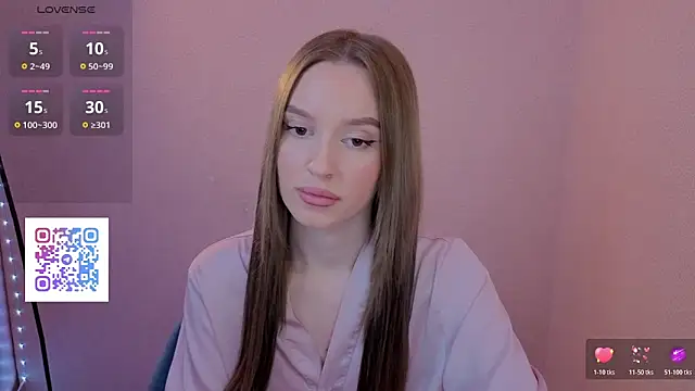 PickmeBabby online show from 02.13.26