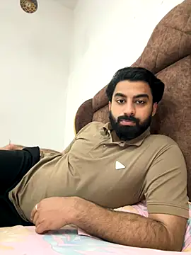 hottestboy03 online show from 11.03.25