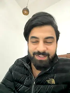 hottestboy03 online show from 11.24.25