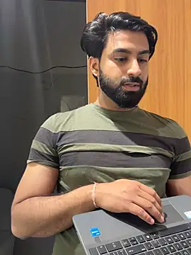 hottestboy03 online show from 02.24.26