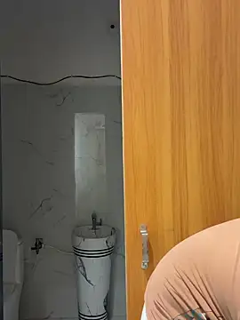 hottestboy03 online show from 02.26.26