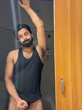 hottestboy03 online show from 02.27.26