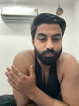 hottestboy03 online show from 03.14.26