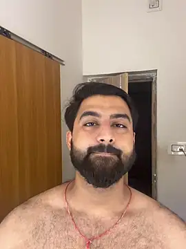 hottestboy03 online show from 06.17.26