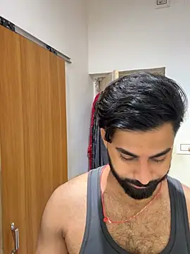 hottestboy03 online show from 06.21.26