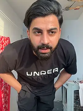 hottestboy03 online show from 06.27.26