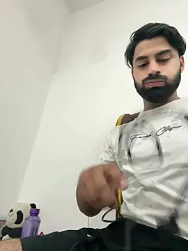 hottestboy03 online show from 07.04.26