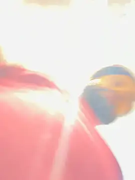 hottestboy03 online show from 07.17.26