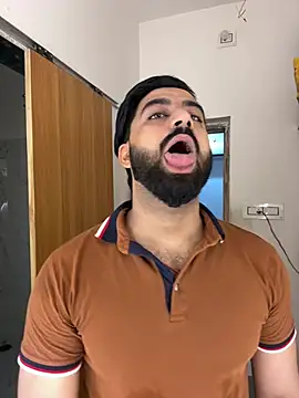 hottestboy03 online show from 07.24.26