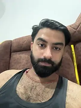 hottestboy03 online show from 07.27.26