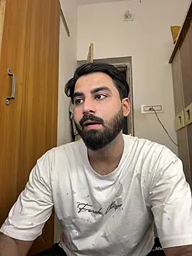 hottestboy03 online show from 08.03.26