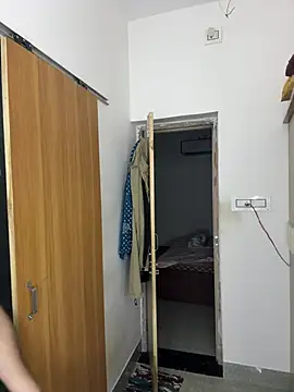 hottestboy03 online show from 08.07.26