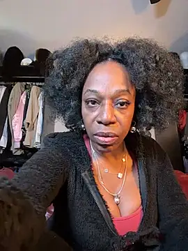 Kennady Buxum Goddess online show from 10.24.25