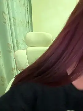 mimi9420 online show from 10.26.25