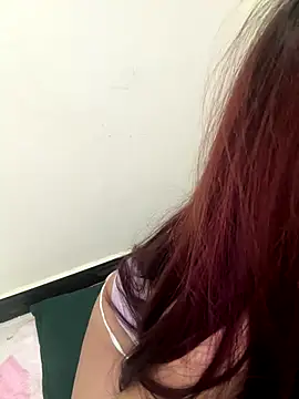 mimi9420 online show from 11.21.25