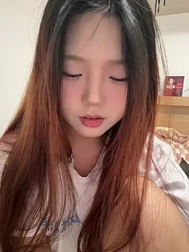 Snapshot of mimi9420 chatting on 05.03.26 mimi9420 online show from 05.03.26