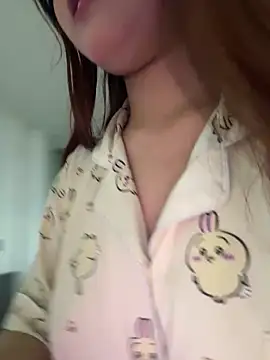 Snapshot of mimi9420 chatting on 05.19.26 mimi9420 online show from 05.19.26