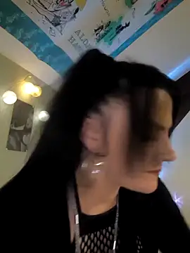 Sosso19squirt online show from 11.02.25