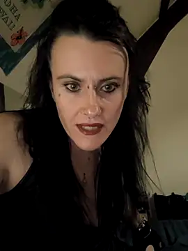 Snapshot of Sosso19squirt chatting on 03.09.26 Sosso19squirt online show from 03.09.26