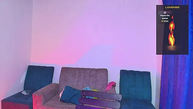 Alejandro Vt online show from 03.22.26