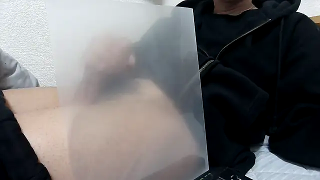 Kento26767 online show from 12.14.25