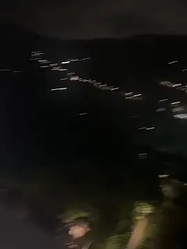 Miagomezx online show from 11.16.25